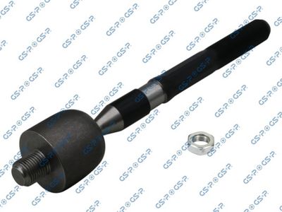 Inner Tie Rod GSP S030997