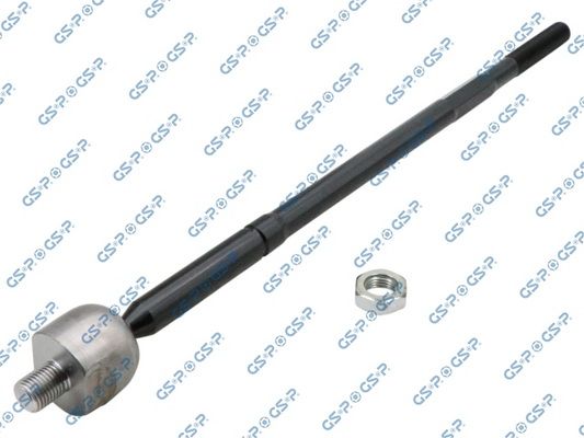 GSP S030998 Inner Tie Rod