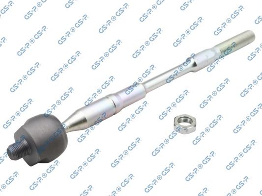 GSP S030999 Inner Tie Rod