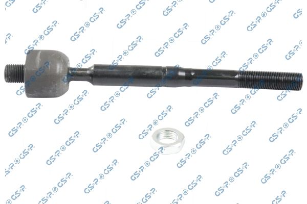 GSP S031000 Inner Tie Rod