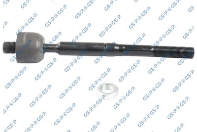 Inner Tie Rod GSP S031000