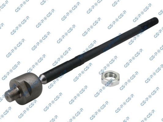 GSP S031001 Inner Tie Rod