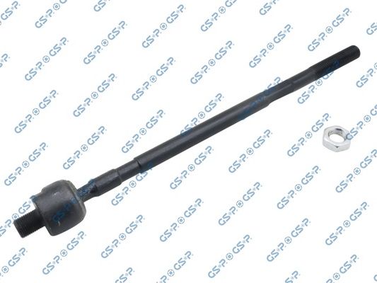 GSP S031005 Inner Tie Rod