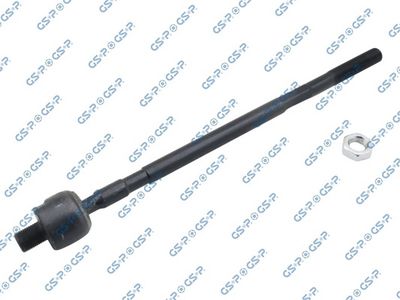Inner Tie Rod GSP S031005
