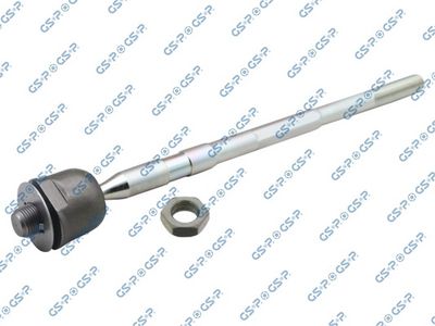 Inner Tie Rod GSP S031009
