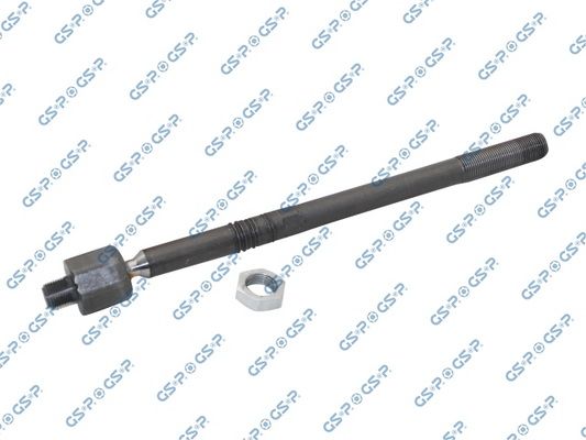 GSP S031010 Inner Tie Rod