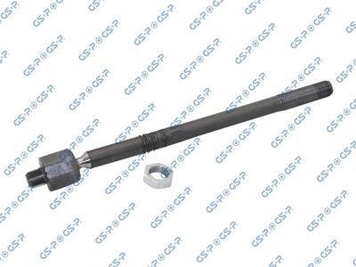 Inner Tie Rod GSP S031010