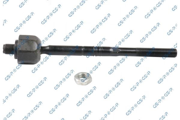 GSP S031011 Inner Tie Rod