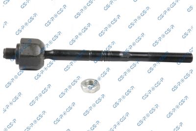 Inner Tie Rod GSP S031011