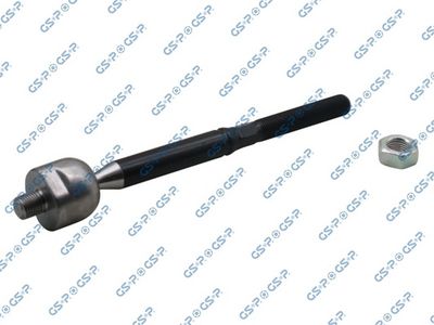 Inner Tie Rod GSP S031013