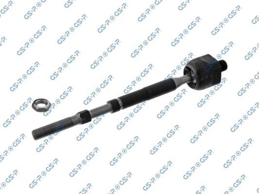 GSP S031014 Inner Tie Rod