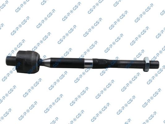 GSP S031021 Inner Tie Rod