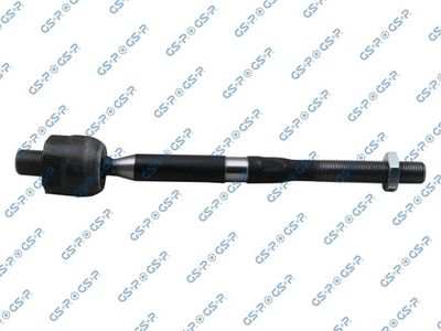 Inner Tie Rod GSP S031021