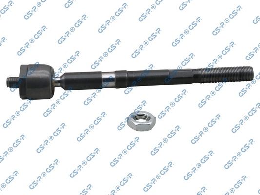 GSP S031024 Inner Tie Rod