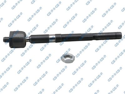 Inner Tie Rod GSP S031024