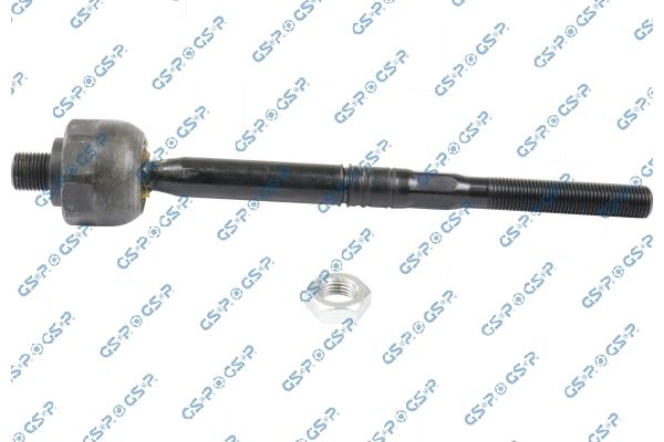 GSP S031025 Inner Tie Rod