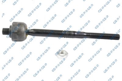 Inner Tie Rod GSP S031025