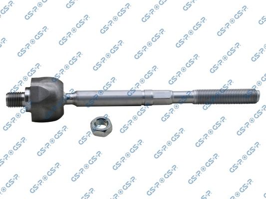 GSP S031026 Inner Tie Rod