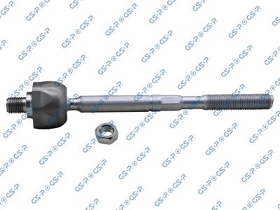 Inner Tie Rod GSP S031026