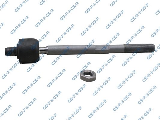 GSP S031027 Inner Tie Rod