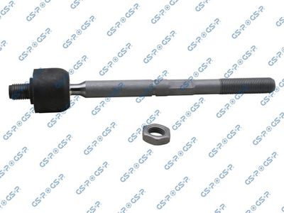 Inner Tie Rod GSP S031027