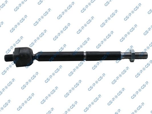 GSP S031028 Inner Tie Rod