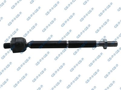 Inner Tie Rod GSP S031028