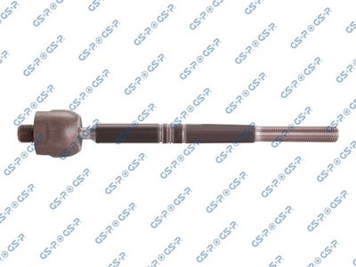 Inner Tie Rod GSP S031029
