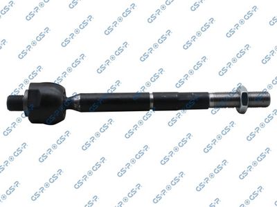 Inner Tie Rod GSP S031031