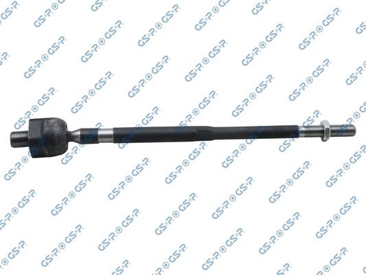 GSP S031032 Inner Tie Rod