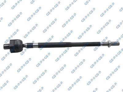 Inner Tie Rod GSP S031032