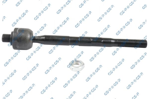GSP S031033 Inner Tie Rod