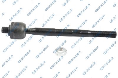 Inner Tie Rod GSP S031033
