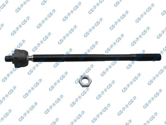 GSP S031034 Inner Tie Rod
