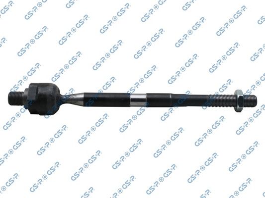 GSP S031036 Inner Tie Rod