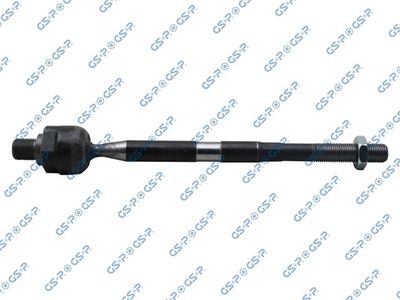 Inner Tie Rod GSP S031036