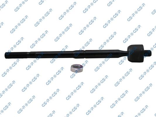 GSP S031039 Inner Tie Rod