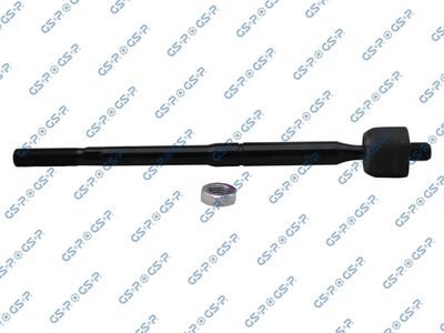 Inner Tie Rod GSP S031039