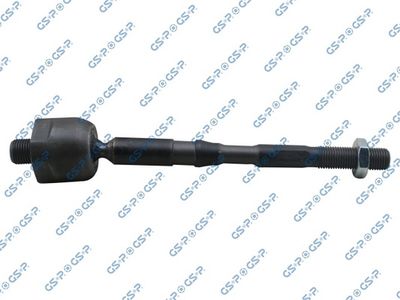 Inner Tie Rod GSP S031043