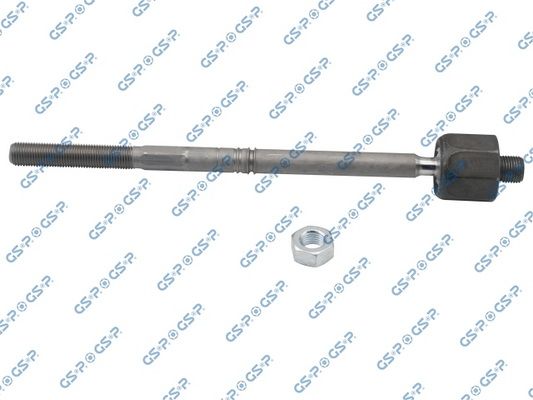 GSP S031054 Inner Tie Rod