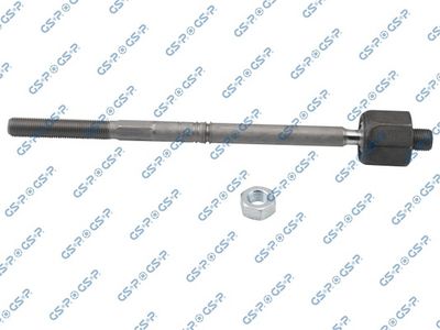 Inner Tie Rod GSP S031054