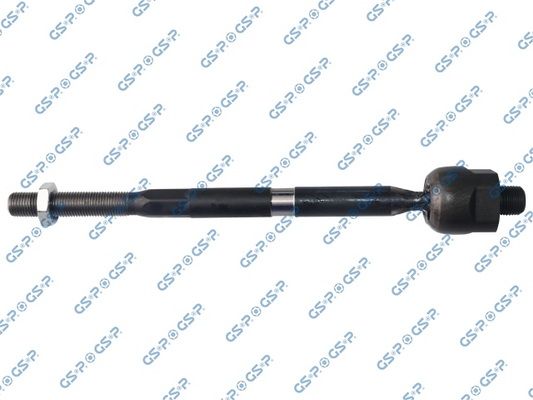 GSP S031056 Inner Tie Rod