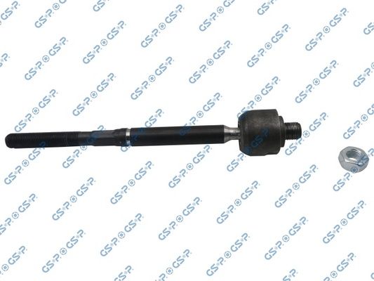 GSP S031058 Inner Tie Rod