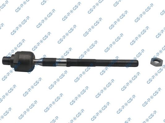 GSP S031060 Inner Tie Rod
