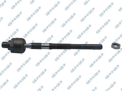 Inner Tie Rod GSP S031060