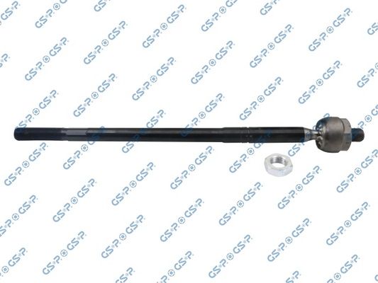 GSP S031061 Inner Tie Rod