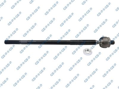Inner Tie Rod GSP S031061
