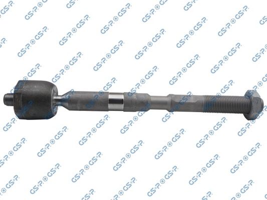 GSP S031062 Inner Tie Rod