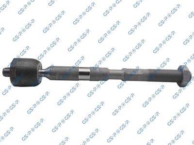 Inner Tie Rod GSP S031062