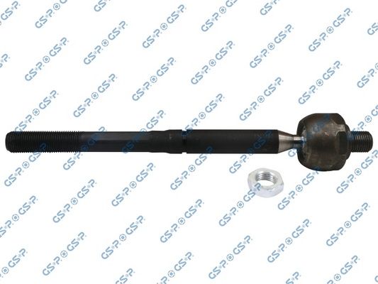 GSP S031063 Inner Tie Rod